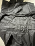 天堂 户外雨衣雨披单人分体套装 电动车防风分体雨衣男女 XXL码 实拍图
