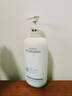 维特丝沐浴露男女士持久留香72小时香体控油滋润保湿补水乳液金榜第1名 实拍图