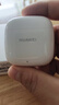 华为长续航蓝牙耳机 FreeBuds SE 2 40小时长续航 快速充电 蓝牙5.3适用于苹果/安卓手机白 实拍图