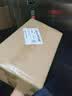 妙记掼蛋专用发牌机斗地主砸金花全自动免洗牌发牌机熊猫套装野营聚会 实拍图