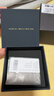 丹尼尔惠灵顿（DanielWellington）dw戒指女[520送女朋友礼物]星辰情侣戒指玫瑰金54号DW223 实拍图