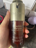 娇韵诗黄金双萃精华50ml紧致抗皱护肤品化妆品爱意礼盒生日礼物送女友 实拍图