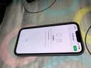 Apple苹果iPhone 17/16/15/14/13/12/11/X系列pro max air mini plus e二手手机 苹果 iPhone 13 Pro 实拍图