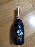 恋爱季莫斯卡托甜白起泡酒葡萄酒香槟瓶型桃红气泡果酒节日送礼 【70%用户选择】花语桃红750ml 实拍图