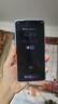 三星Galaxy S26 Ultra 防窥屏手机 AI手机 智能照片助手/即圈即搜 卫星通信 政府补贴 12+512GB 浅云蓝 实拍图