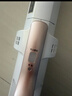 爱丽思（IRIS） 爱丽思IRIS无线吸尘器家用轻量手持强力大功率家车两用 IC-SLDCP6【桃色推荐款】 实拍图