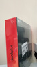 ThinkPad联想8倍速USB外置光驱 DVD刻录机 笔记本光驱外置 CD播放机台式机移动光驱 电脑便携外接光驱TX708 实拍图