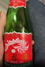 西凤酒 绿瓶盒装省外版 45度 500mL 单盒装 凤香型白酒 实拍图