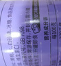 林家铺子 糖水黄桃水果罐头 425g*4罐 送长辈儿童零食即食食品 实拍图