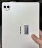 HUAWEI MatePad Pro 12.2英寸 华为平板电脑双层OLED 2.8K全面屏12+512GB WIFI宣白 实拍图