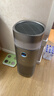 美的（Midea）【甲醛检测数显】加湿净化器 黑科技分解除甲醛除异味除烟味 新风系统除菌消毒除花粉过敏原家用 【甲醛数显】KJ650G-RX600 ProH 实拍图