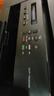 兄弟（brother）DCP-T830DW家用彩色喷墨打印机(可替代彩色激光 高速打印 自动输稿器  双面打印 打印复印扫描） 实拍图