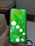 OPPO K13s 12GB+256GB 超能白 强悍更流畅 第三代骁龙7 抗摔耐磨 防水防尘 游戏千元新款手机 国家补贴 实拍图