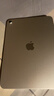 Apple/苹果 iPad11英寸 A16芯片2025年款 平板电脑 (256GB WLAN版/学习办公娱乐)银色 实拍图