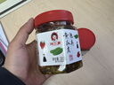 辣小董脆爽黄瓜皮280g*2瓶香辣酱菜湖南特产农家下饭菜咸菜榨菜腌菜即食 实拍图