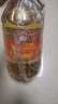 金龙鱼  食用油 花生浓香型食用植物调和油4L 实拍图