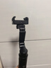 硕图【AI智能跟拍】手机云台稳定器跟拍神器手持防抖直播自拍杆360度旋转全自动人脸识别跟踪多功能 实拍图