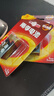 南孚9V碱性电池2粒装 9v 适用于遥控玩具/烟雾报警器/无线麦克风/万用表/话筒/遥控器等 6LR61 实拍图