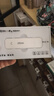 中兴随身wifi【送1500G】支持5G 4G设备免插卡移动随行无限便携式无线网卡全国通用流量2026款F31 pro 白【中兴原装】移动双网免插卡适用华为联想等设备 实拍图