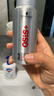 施华蔻专业OSIS刚劲发胶定型喷雾300ml 清爽蓬松自然持久男士碎发造型美发 实拍图