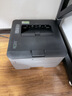 兄弟（brother）HL-2260D黑白激光打印机小型学生家用办公双面高速直通式纸道usb连接 实拍图