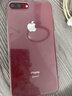 Apple 苹果 iPhone 17/16/15/14/13/12/11/X系列二手手机 规格见质检报告自营 苹果 iPhone 8 Plus 实拍图