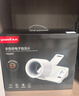 鱼跃（Yuwell）房颤心律早筛臂筒式医用高精准全自动电子血压计血压仪器充电692 实拍图