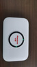 纽曼随身wifi多网通用移动无线wifi6免插卡上网宝随行无线便携车载支持5G/4G设备全国通用流量2026款 实拍图