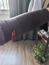 李宁（LI-NING）护肘关节护套网球肘专用护具护臂健身羽毛球篮球男女护臂护套薄款 实拍图