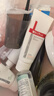 薇诺娜特护洁面乳100g氨基酸补水保湿洗面奶男女护肤品敏感肌 实拍图