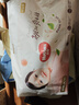 好奇（Huggies）铂金装小桃裤成长裤XXL74片(15kg以上)尿不湿【透爽散热】 实拍图