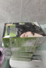 施华蔻（Schwarzkopf）怡然滋养染发霜2.0莹亮纯黑 染发剂染发膏植物人参 多次盖白补染 实拍图