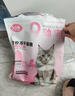 卫加全价猫粮20斤装 成猫幼猫主粮全阶段通用型天然粮10kg 实拍图