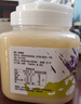 百花椴树雪蜜东北黑蜂结晶椴树蜂蜜1000g*2中华老字号 冲饮 节日礼品 实拍图