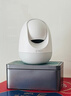 360摄像头8pro-4K 800万AI云台家用摄像头监控双频WIFI手机远程监控器360度夜视全景婴儿看护器  实拍图