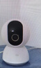小米智能摄像机 3 3K家用云台摄像头500万像素室内监控器360度无死角带夜视手机远程婴儿宠物 实拍图
