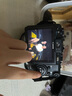 佳能 Canon G系列旗舰机G1X G9 G10 G11 G12 G15 G16 G7X G7X3 G7X2 G9X2 vlog 二手相机网红相机 佳能G9 95成新 实拍图