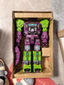 变形金刚（Transformers）儿童男孩玩具车模型手办模玩礼物送礼泰坦级萨克巨人E7672 实拍图