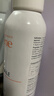 雅漾（Avene）舒泉保湿喷雾150ML 补水爽肤水湿敷水化妆水舒缓敏肌大喷礼物男女 实拍图