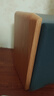漫步者（EDIFIER）R1000TC北美版 2.0声道电脑音响 台式机笔记本桌面音箱 音响 电脑音箱 实拍图
