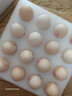 德青源PLUS联名款A+级鲜鸡蛋32枚2.74斤无抗生素 源头直发 1件包邮 实拍图