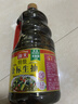 海天 0金标生抽酱油1.9L【特级酱油】金标系列 0添加防腐剂 实拍图