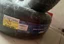 普利司通汽车轮胎2条 215/55R17 94V T005A 原配丰田亚洲龙 京东养车 实拍图
