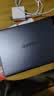 华为HUAWEI二手笔记本MateBook13/xpro触屏2K猎人游戏本便携二手笔记本电脑 21款华为R5-5500六核 16G+512G窄边 95成新 实拍图