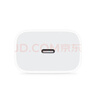 Apple/苹果 20W USB-C充电器  type-c充电器苹果手机充电器原装手机快充头 苹果17手机充电器 实拍图