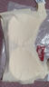 婷美（GRACEWELL）【凉感薄款】上托内衣女聚拢防下垂运动背心式文胸 实拍图