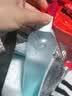 妍诗美（acymer）AC113鲜颜赋能冰肌水爽肤水补水保湿湿敷水疗女护肤品伊的家 320ml 实拍图