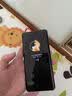 华为Mate50 华为mate50Pro 二手华为手机 mate50E mate50二手 二手手机 【Mate50Pro】曜金黑 99新 8G+256G【100%电池效率+大礼包】 实拍图