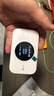 TCL随身wifi三网通用免插卡无线wifi6车载4G路由器随身便携无限制移动联通电信全国通用2026款5GXY15B 【顶配T2GPro】高清屏幕显示+顶配展锐芯片 不限速不虚标月享1500G流量 实拍图