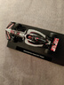 风火轮（HOT WHEELS）F1赛车金标系列汽车文化合金车模迈凯伦 梅赛德斯 红牛 梅赛德斯-AMG车队63号车 实拍图